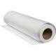 Epson Enhance Matte Paper 44