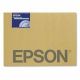 Epson Prem Posterbrd 24x36 10Pk