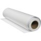 Epson EPSON Enhanced Matte Paper, 17