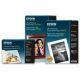 Epson EPSON Enhanced Matte Paper, 36