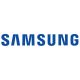 Samsung LCD 49 CV Moor