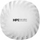 HPE HPE ANW AP-725 (US) 10pk Campu