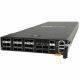 HPE HPE ANW 8325H 18Y 4C BF 2PS Sw