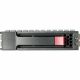 HPE HPE MSA 1.92TB SAS RI SFF M2 F