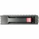 HPE HPE MSA 3.84TB SAS RI SFF M2 F