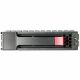 HPE HPE MSA 14.4TB 10K SFF M2 FE 6
