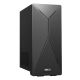 ASUS 15L i7 13700 16G 1T W11H