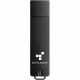 DataLocker SENTRY5 MNGD 128GB USB FIPS