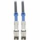 Eaton Mini SAS HD Cable SFF 8644 1M
