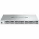 TP-Link Omada Pro 48P PoE+ Gig L2+ 4SF
