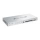 TP-Link Omada Pro 8P PoE+ 2.5G L2+ 2S+