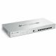 TP-Link Omada Pro 8P SFP+ L2+ Sw