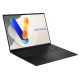 ASUS 16