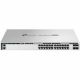 TP-Link Omada 24P Gig L3 Stack 4x 10G