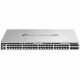 TP-Link Omada 48P Gig L3 Stack 6x 10G