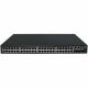 HPE HPE NW CW 2150 48G 4P Sw US en