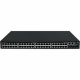 HPE HPE NW CW 2150 48G PoE+ 4P 390