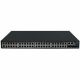 HPE HPE NW CW 2150 48G PoE+ 4P 770
