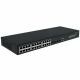 HPE HPE NW CW 2050 20G 4SR2.5 4F S