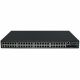 HPE HPE NW CW 2050 48G PoE+ 4F 410