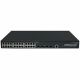 HPE HPE NW CW 2050 24G PoE+ 4F 420