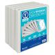 Samsill Econo Bnd 1