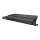 Vertiv 1U AF MgmtDvc  Rear 7.63