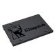 Kingston Kingston SSD