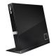 ASUS External Slim BluRay Disc RW