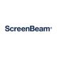 ScreenBeam Rstrictd Bun 1100P + 3YR sub