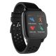 Supersonic Bluetooth Smart Watch
