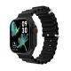 Supersonic Supersonic BL Smart Watch