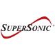 Supersonic Pro 12
