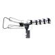 Supersonic 360 HDTV Digital Antenna