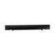 Supersonic Digital Flat Antenna