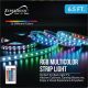 Supersonic 6.5' RGB STRIP LIGHT