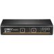Vertiv SC DPH Secure KVM 2 Port SD