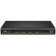Vertiv SC DPH Secure KVM 4 Port SD