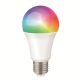 Supersonic WiFi Smart LED Light Bulb