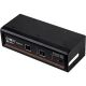 Vertiv SC DPH Secure KVM 2 Port DD