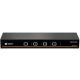Vertiv Vertiv Cybex SC900 Secure KVM