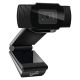 Supersonic HD Webcam video streaming