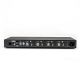 Vertiv 4P SC KM DP H UNIV