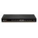 Vertiv SC UNV DPH SecDsktp 2x4KVM CAC