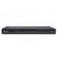 Vertiv SC UNV DPH SecDsktp 2x8KVM CAC