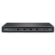 Vertiv SC UNV DPH Secure 16Prt MV KVM