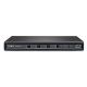 Vertiv SC UNV DPH Sec 4Prt MV KVM CAC