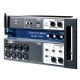 Harman SOUNDCRAFT Ui 12 Digital Mixer