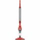 Hoover DD SimpliStik Plus