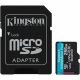 Kingston Kingston Micro SD Card